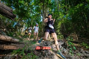 BIB: 
                            <button type="button" onclick="openModal(19387193)" class="btn btn-primary btn-sm float-right btn-popup" data-toggle="modal" data-target=".modal-high-quality">
                        <i class="fas fa-shopping-cart"></i> Add to Cart
                    </button>
                                            <button type="button" onclick="isThisMe(19387193, true)" class="btn btn-success btn-sm float-right btn-popup btn-isme hidden" data-toggle="tooltip" data-placement="bottom" title="นี่คือรูปของคุณใช่ไหม คลิกที่นี่เพื่อเอาเข้าอัลบั้ม">
                        <i class="fas fa-plus"></i> Add to album
                    </button>
                    <button type="button" onclick="isThisMe(19387193, false)" class="btn btn-warning btn-sm float-right btn-popup btn-isnotme hidden">
                        <i class="fas fa-ban"></i> Remove from album
                    </button>